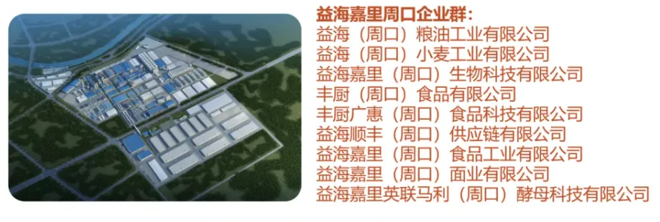 20240419/de536d56e7bf7cff723ea8698ad33b85.png