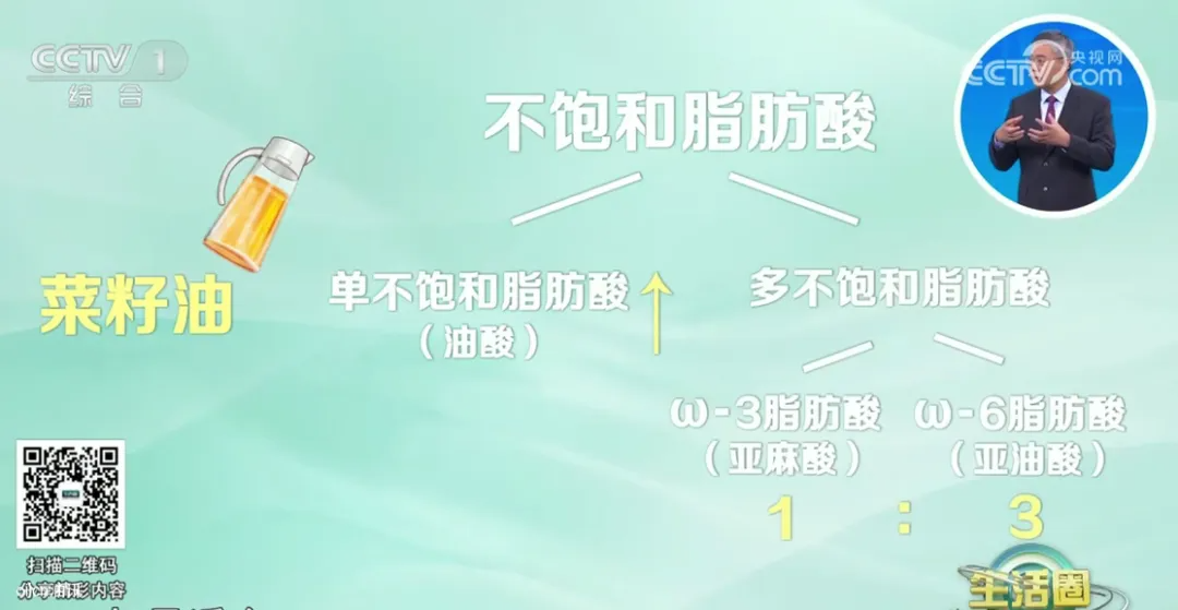 20240515/34a9df16e377ae3472be66152ccbb4de.png