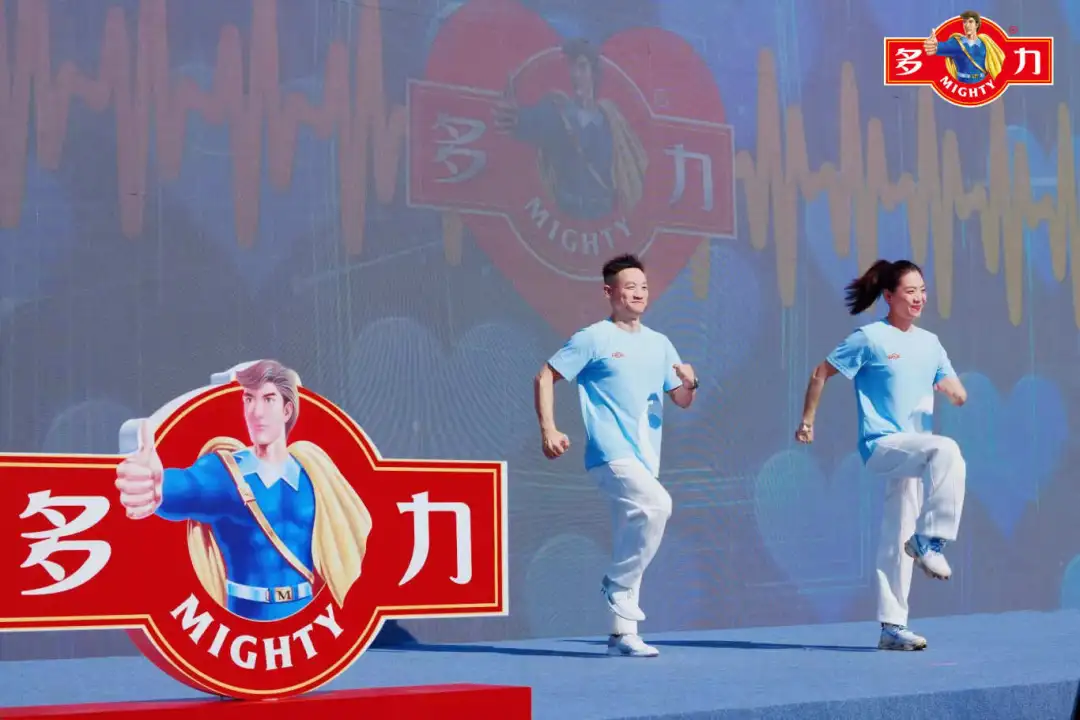 20240521/a7d5b3ec7f68250168c0ee1642664303.png
