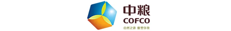 20240808/3988f2dd94be46609cde13f5fdc9e541.png