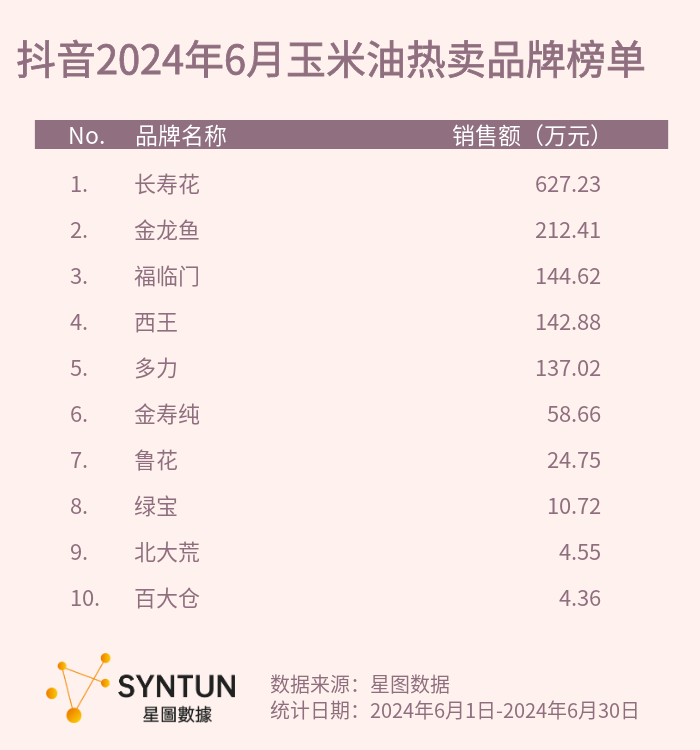 20240808/44a819856ef52309788ef8c841bc0995.png
