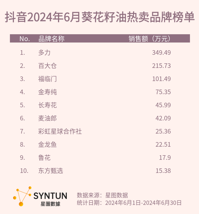 20240808/76cdfab7b60f784b66c7c004f142d2f2.png