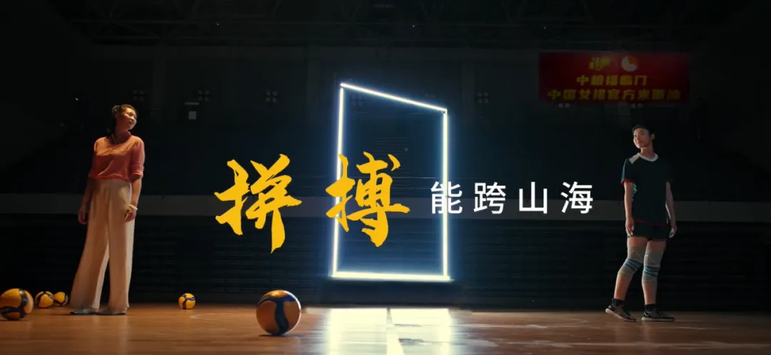 20240808/e52d475fcf97053c3980e976ecc08088.png