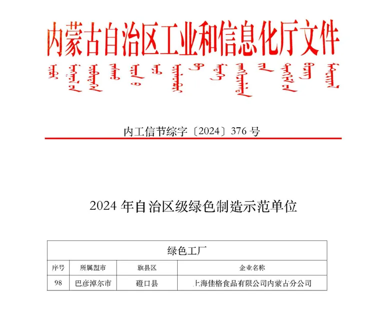 20240825/b0d629b552a58f0251d97d9f20013145.png