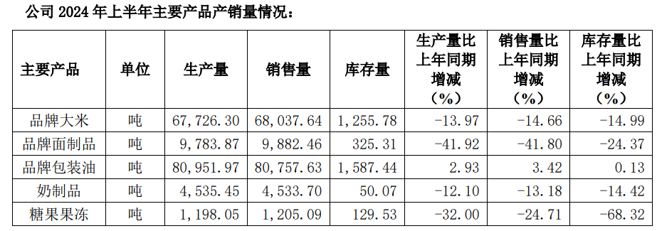 20240830/d4a511fc31014e1edd38bec9cab84915.png