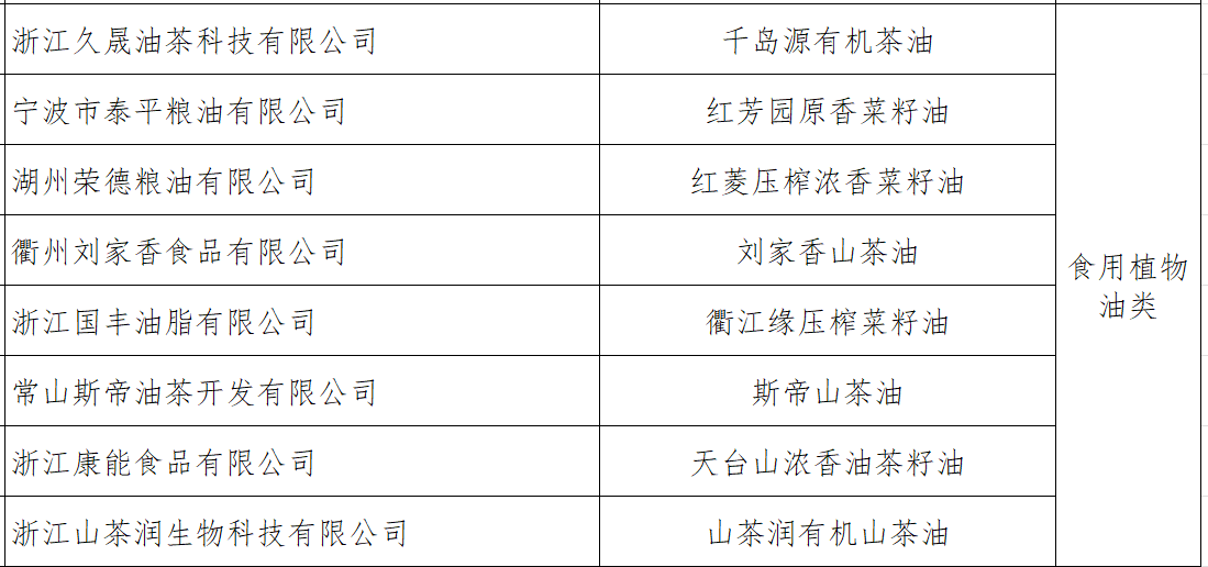 20241024/95834fbe4a351958ac88f97dd40122e9.png