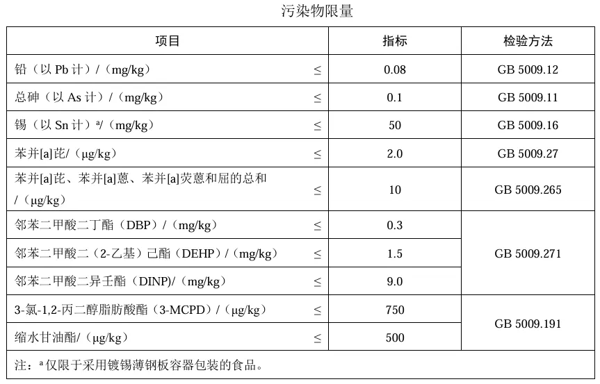 20241120/a40270f69efb26e518e7f1317a2df4a5.png