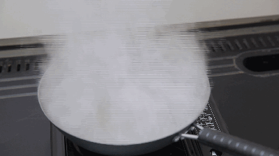 20241214/5721ad2fcbe4a2b2c0f6d462d6307345.gif