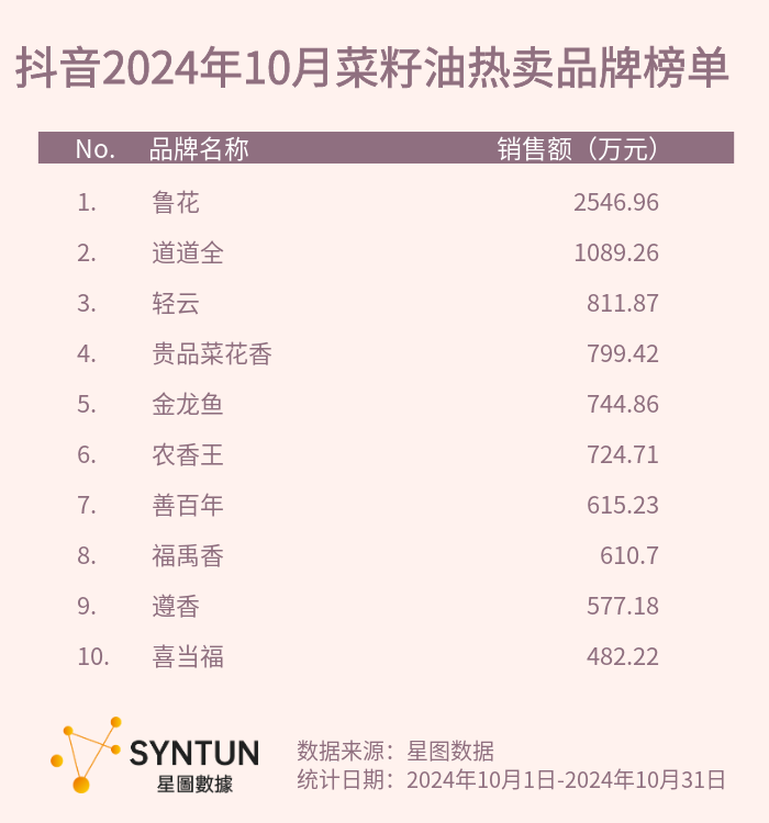 20241229/8dafeeeeb8c8d718cc7c5f86aa8a4dfc.png