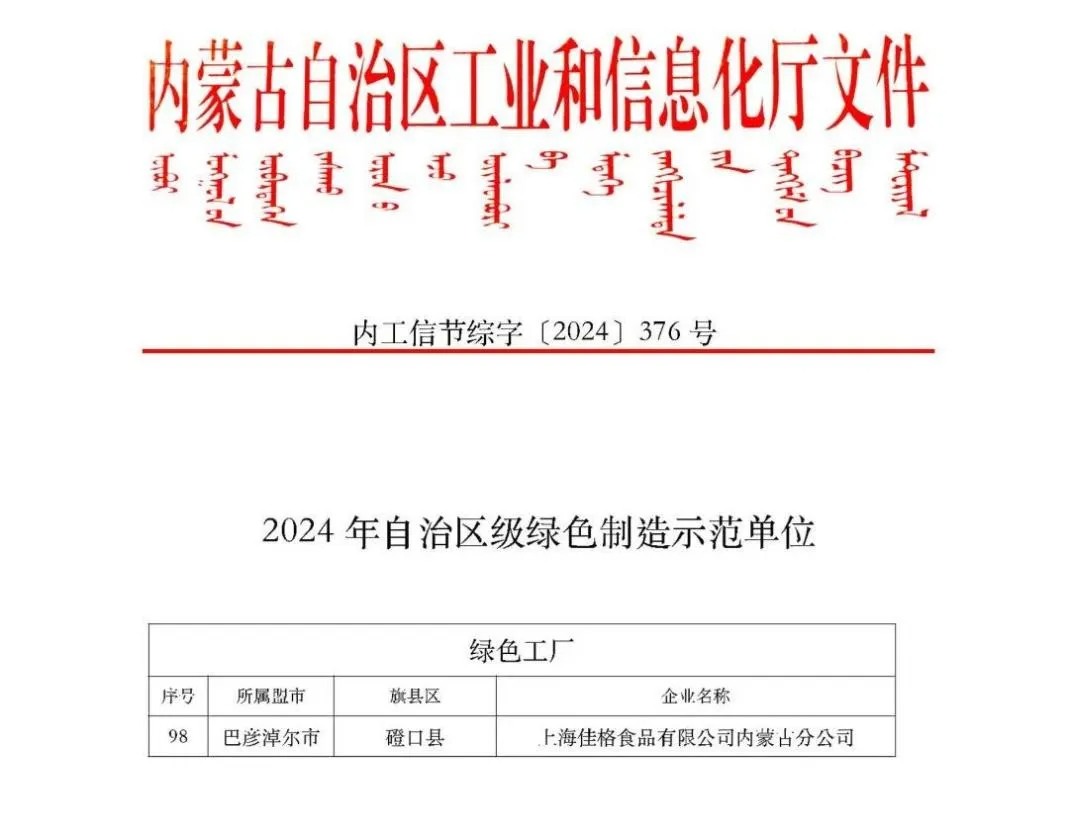 20250111/b868506aed50c0f32034acdd9d295f05.png