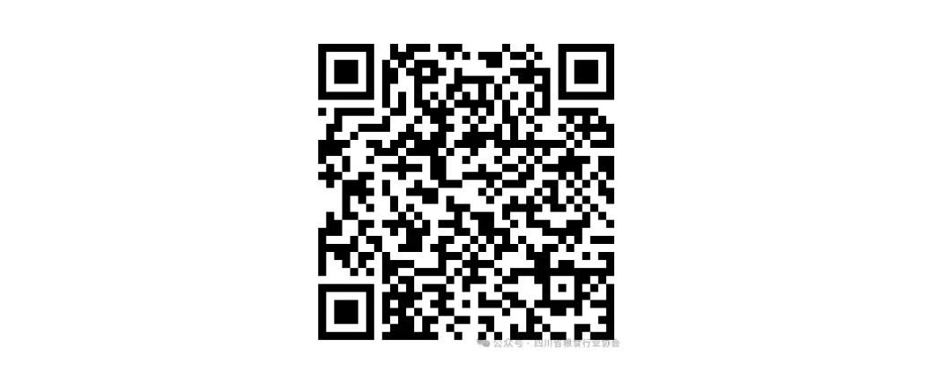20250302/0fab7574c71e0997c8b32258d9defc59.png