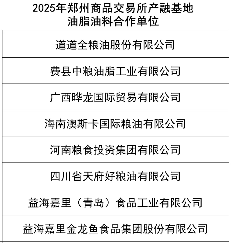 20250309/05c5a960b4fca45027bb27df265db19b.png