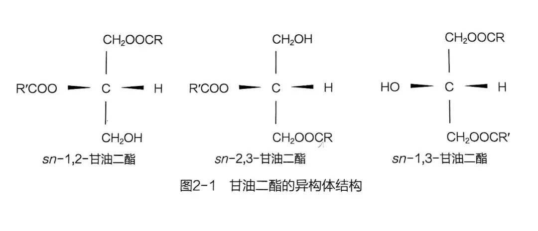 20250310/39a0f690c3f98ada896c77a145a59ffc.png