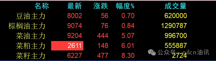 20250311/bc16948fa0e65aed9cecd37d3d95630a.png