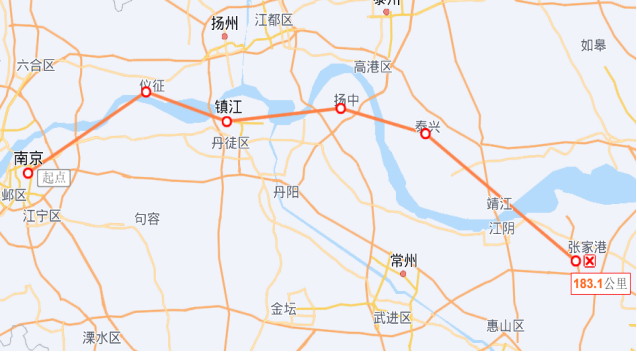20250325/2e1c5fa18bba124886a55522e9e5e382.png