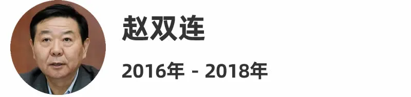 20250330/0582e7c463ac466ee848db566cee37d4.png