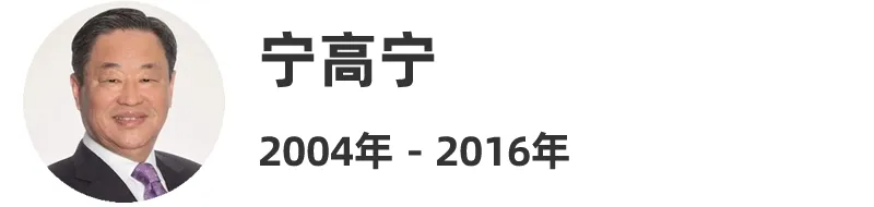 20250330/e422b041c33f506efc6300ce58a8e1af.png