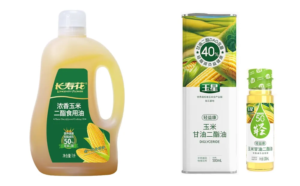 20250530/76b165afa52a95f06e57fecace26d46f.png
