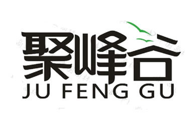 聚峰谷橄榄油