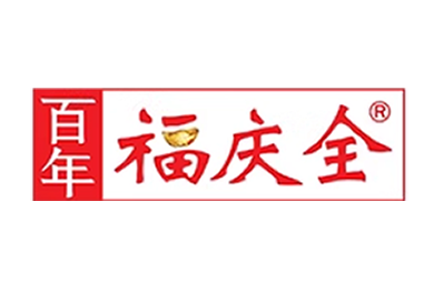 福庆全餐饮油