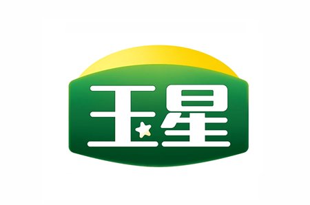 玉星玉米油