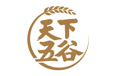 天下五谷调和油