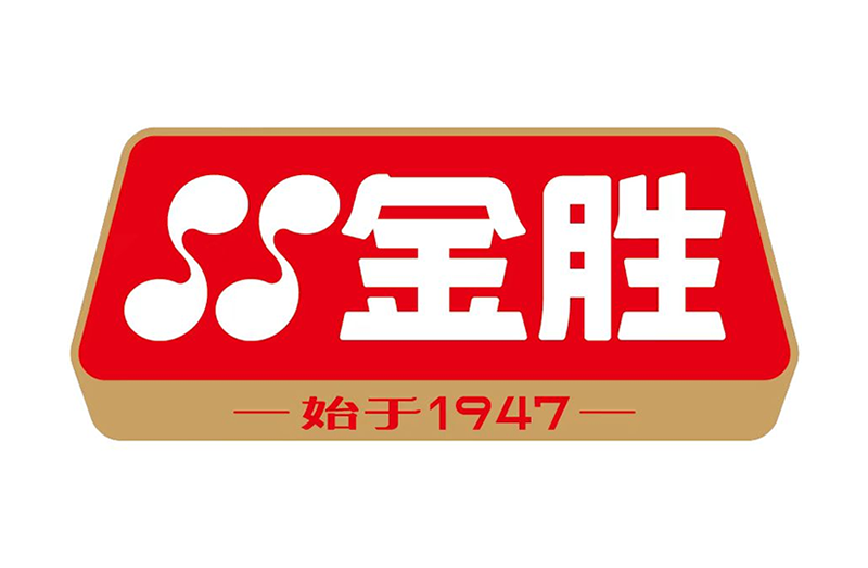 金胜调和油
