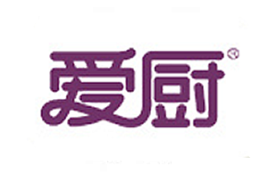 爱厨调和油